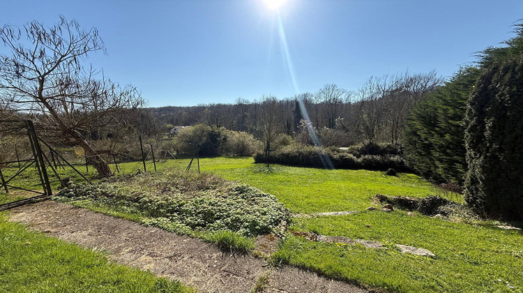 Ma-Cabane - Vente Maison LA FERTE-SOUS-JOUARRE, 80 m²