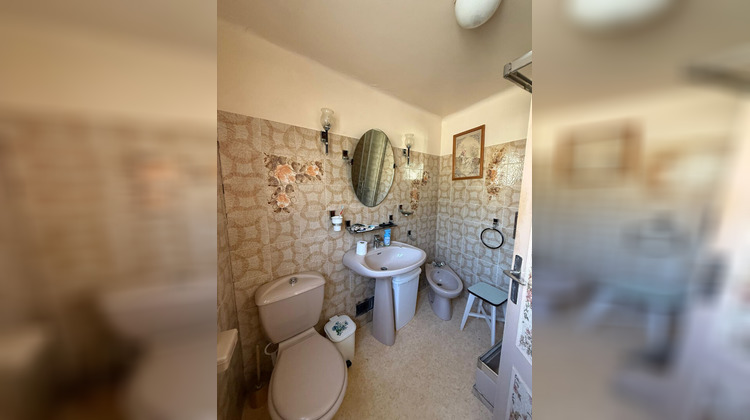 Ma-Cabane - Vente Maison LA FERTE-SOUS-JOUARRE, 80 m²