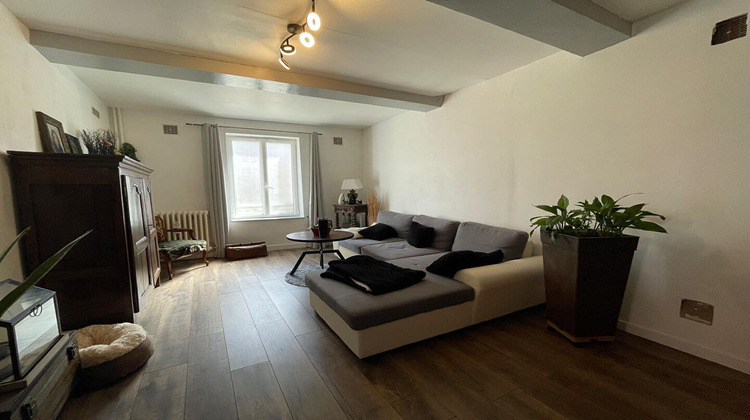 Ma-Cabane - Vente Maison LA FERTE-SOUS-JOUARRE, 105 m²