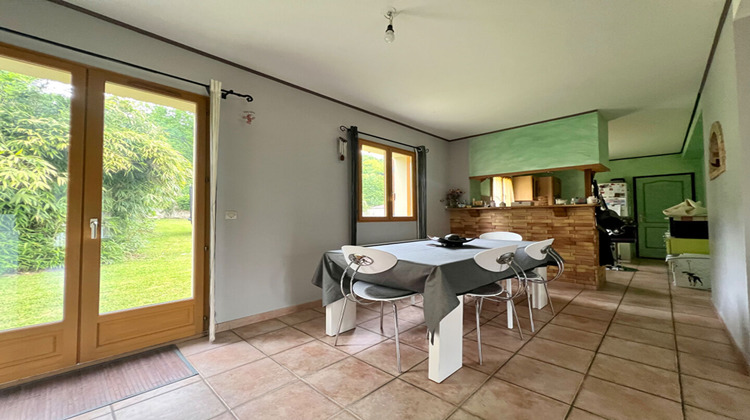 Ma-Cabane - Vente Maison LA FERTE-SOUS-JOUARRE, 105 m²