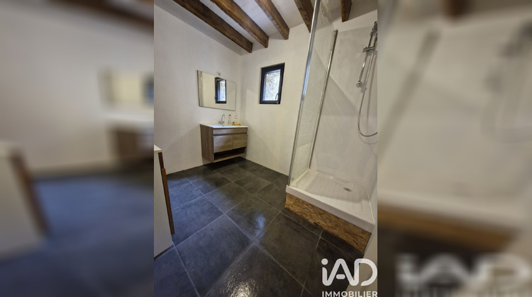 Ma-Cabane - Vente Maison La Ferté-sous-Jouarre, 130 m²