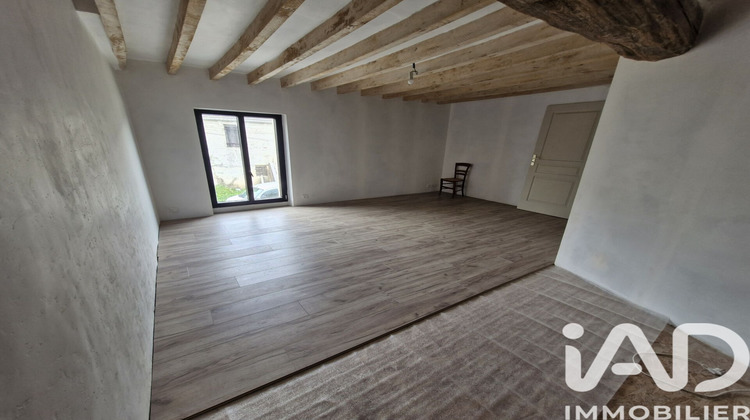 Ma-Cabane - Vente Maison La Ferté-sous-Jouarre, 130 m²