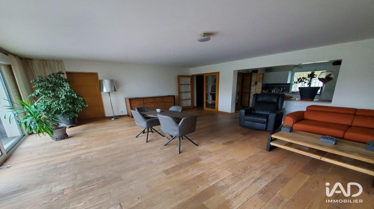 Ma-Cabane - Vente Maison La Ferté-sous-Jouarre, 213 m²
