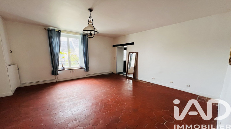 Ma-Cabane - Vente Maison La Ferté-sous-Jouarre, 216 m²