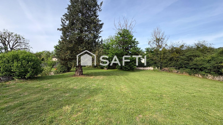 Ma-Cabane - Vente Maison La Ferte-sous-Jouarre, 173 m²