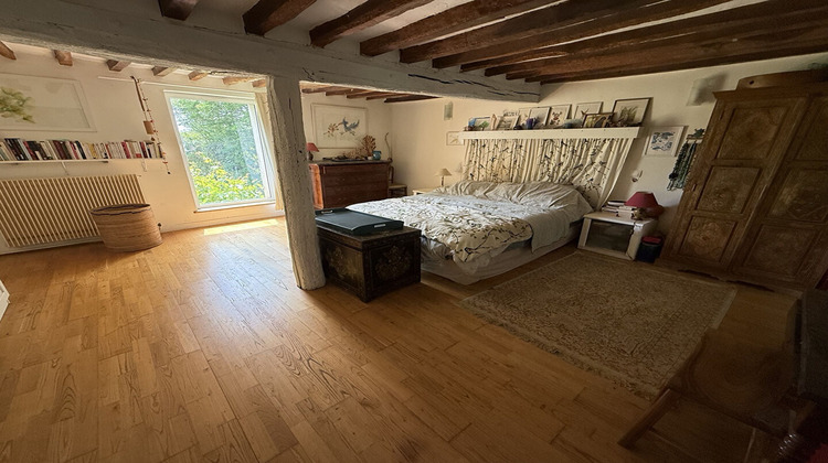 Ma-Cabane - Vente Maison LA FERTE-SOUS-JOUARRE, 276 m²