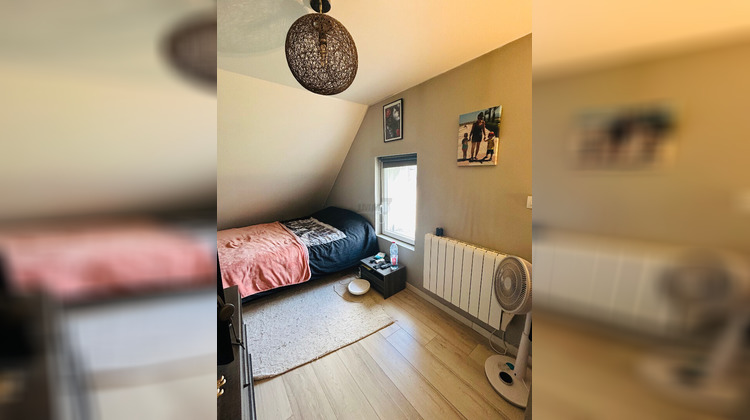 Ma-Cabane - Vente Maison LA FERTE-SOUS-JOUARRE, 61 m²