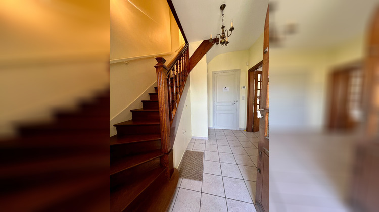 Ma-Cabane - Vente Maison LA FERTE-SOUS-JOUARRE, 93 m²