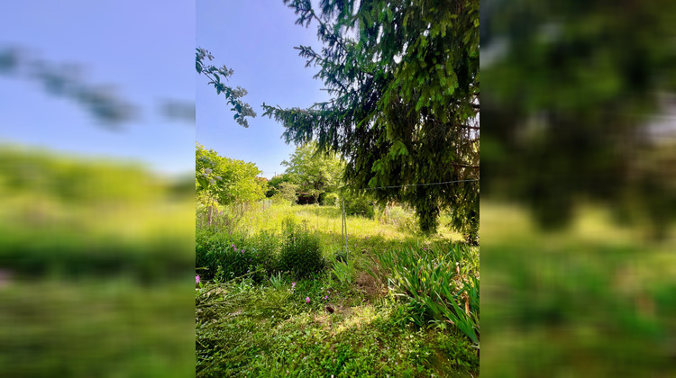 Ma-Cabane - Vente Maison LA FERTE-SOUS-JOUARRE, 93 m²