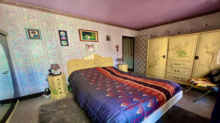 Ma-Cabane - Vente Maison LA FERTE-SOUS-JOUARRE, 109 m²