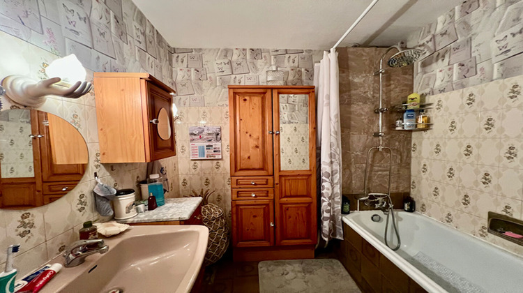 Ma-Cabane - Vente Maison LA FERTE-SOUS-JOUARRE, 109 m²