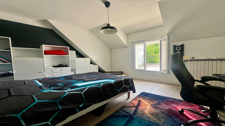 Ma-Cabane - Vente Maison LA FERTE-SOUS-JOUARRE, 168 m²