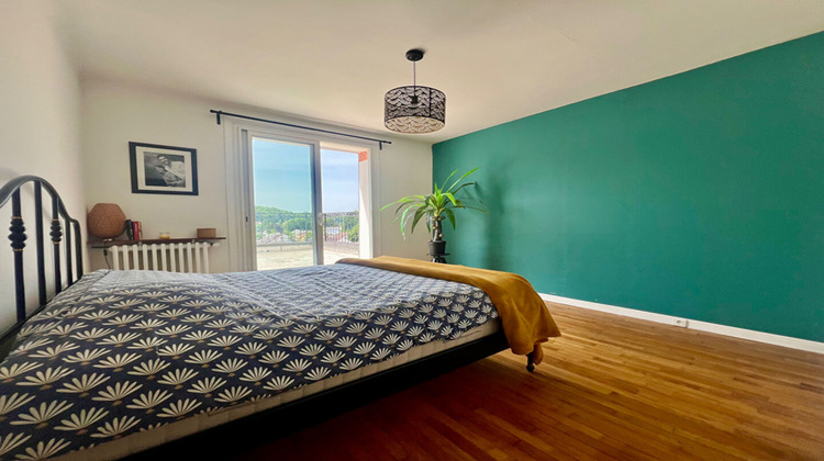 Ma-Cabane - Vente Maison LA FERTE-SOUS-JOUARRE, 168 m²