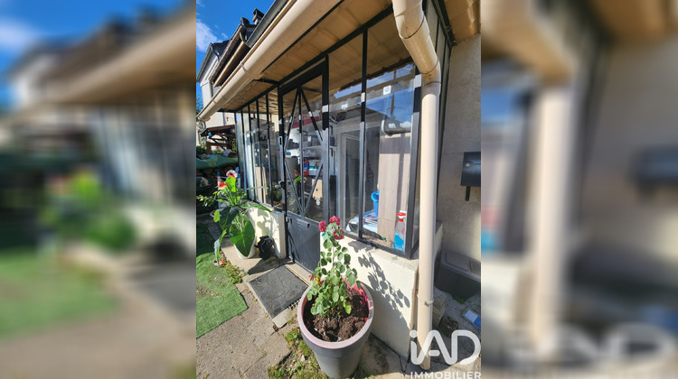 Ma-Cabane - Vente Maison La Ferté-sous-Jouarre, 70 m²