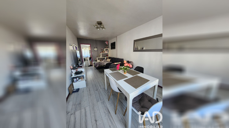 Ma-Cabane - Vente Maison La Ferté-sous-Jouarre, 70 m²