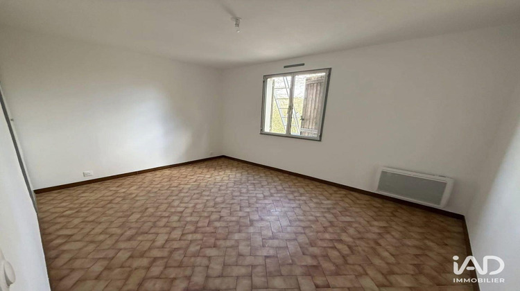 Ma-Cabane - Vente Maison La Ferté-sous-Jouarre, 115 m²