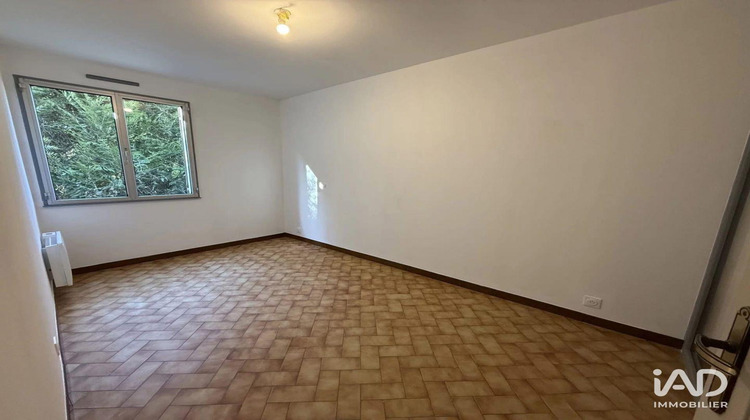 Ma-Cabane - Vente Maison La Ferté-sous-Jouarre, 115 m²
