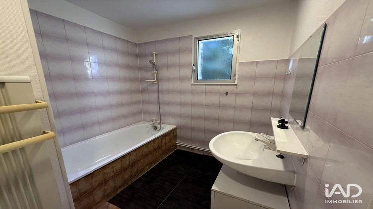 Ma-Cabane - Vente Maison La Ferté-sous-Jouarre, 115 m²