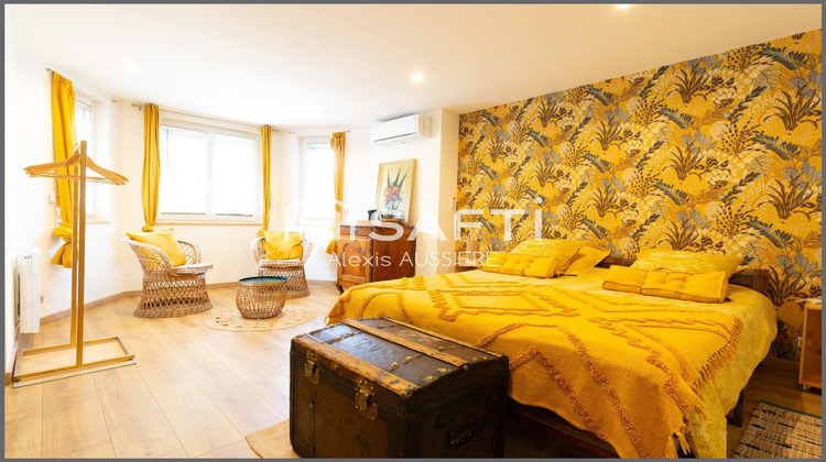 Ma-Cabane - Vente Maison La Ferte-sous-Jouarre, 384 m²
