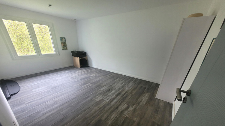 Ma-Cabane - Vente Maison LA FERTE-SOUS-JOUARRE, 95 m²