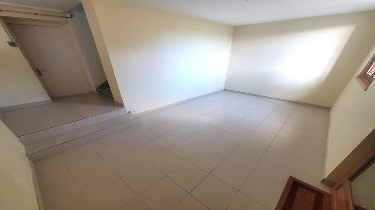 Ma-Cabane - Vente Maison LA FERTE-SOUS-JOUARRE, 81 m²