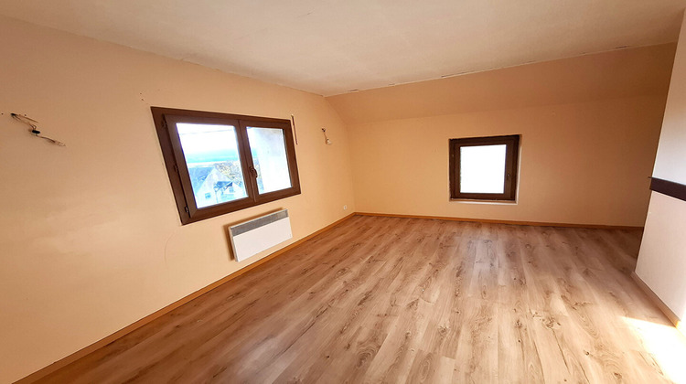 Ma-Cabane - Vente Maison LA FERTE-SOUS-JOUARRE, 81 m²