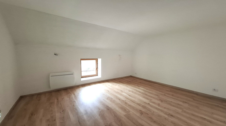 Ma-Cabane - Vente Maison LA FERTE-SOUS-JOUARRE, 81 m²
