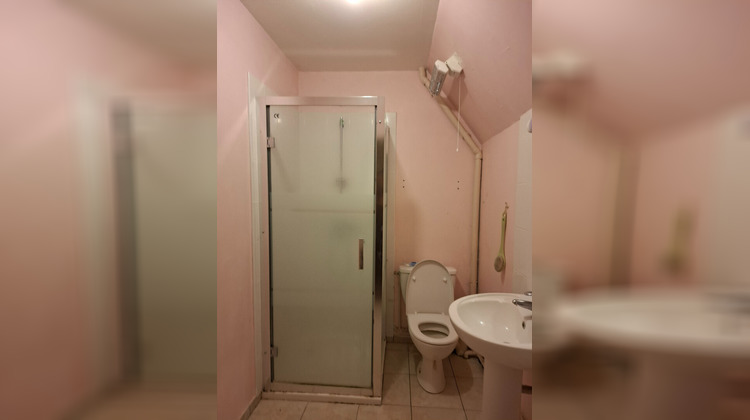 Ma-Cabane - Vente Maison LA FERTE-SOUS-JOUARRE, 81 m²