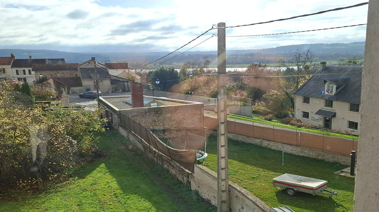 Ma-Cabane - Vente Maison LA FERTE-SOUS-JOUARRE, 81 m²