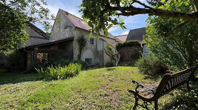 Ma-Cabane - Vente Maison La Ferte-sous-Jouarre, 150 m²