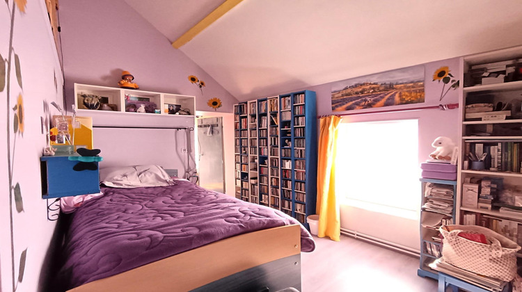 Ma-Cabane - Vente Maison La Ferte-sous-Jouarre, 150 m²