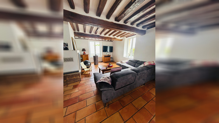 Ma-Cabane - Vente Maison LA FERTE-SOUS-JOUARRE, 175 m²