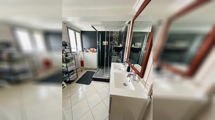 Ma-Cabane - Vente Maison LA FERTE-SOUS-JOUARRE, 175 m²