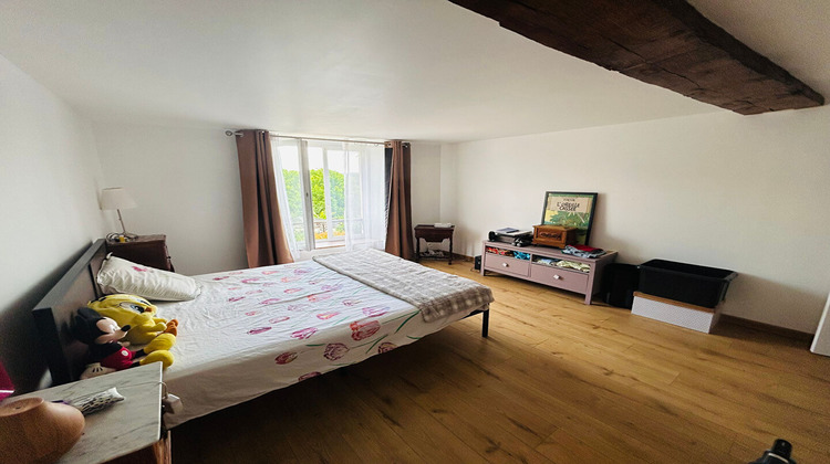 Ma-Cabane - Vente Maison LA FERTE-SOUS-JOUARRE, 175 m²