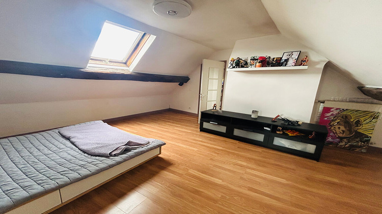 Ma-Cabane - Vente Maison LA FERTE-SOUS-JOUARRE, 175 m²
