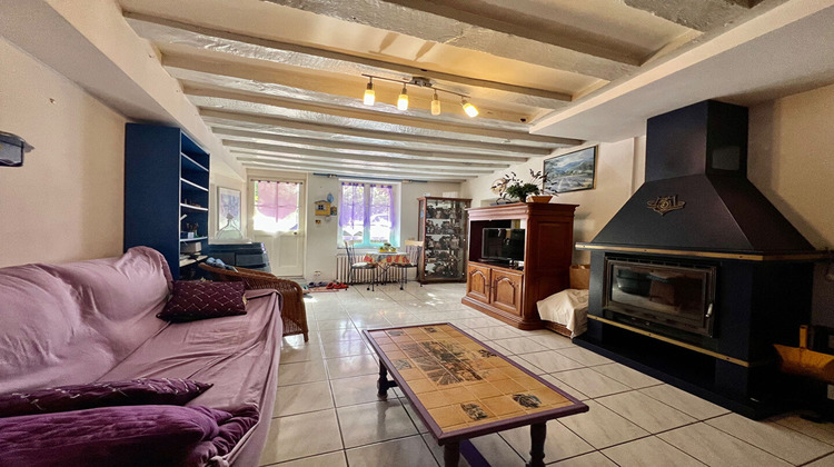 Ma-Cabane - Vente Maison LA FERTE-SOUS-JOUARRE, 149 m²