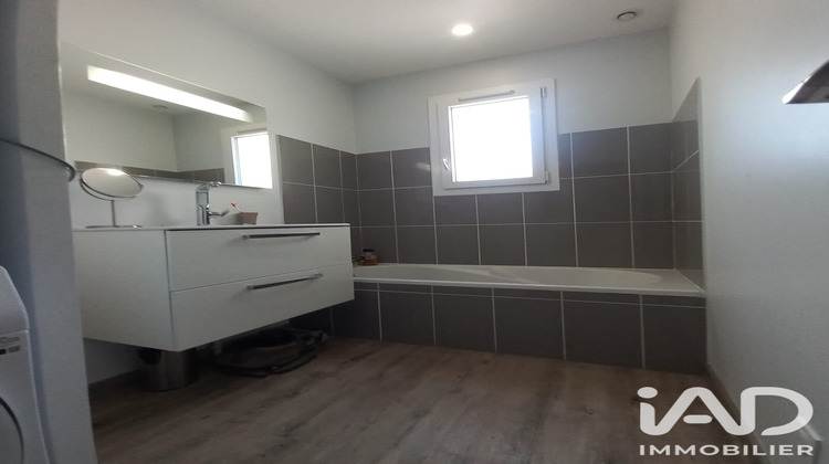 Ma-Cabane - Vente Maison La Ferté-sous-Jouarre, 126 m²