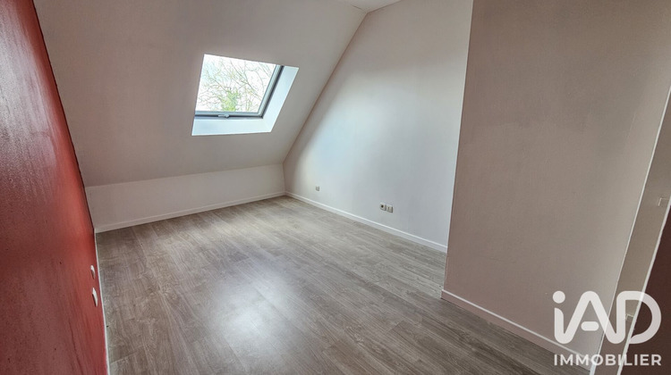 Ma-Cabane - Vente Maison La Ferté-sous-Jouarre, 111 m²