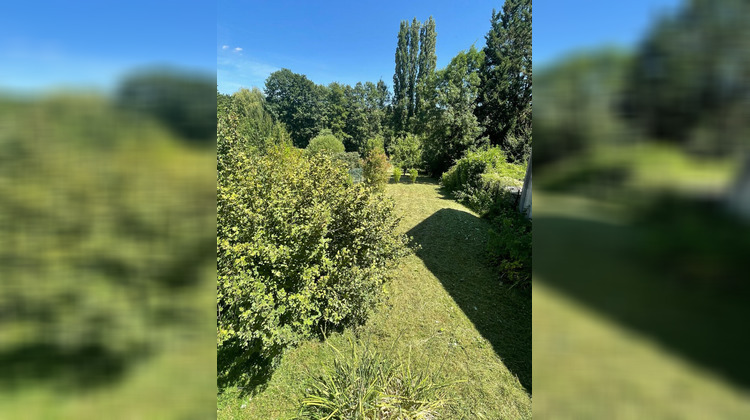 Ma-Cabane - Vente Maison LA FERTE-SOUS-JOUARRE, 127 m²