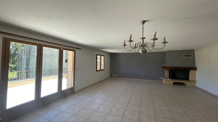 Ma-Cabane - Vente Maison LA FERTE-SOUS-JOUARRE, 127 m²