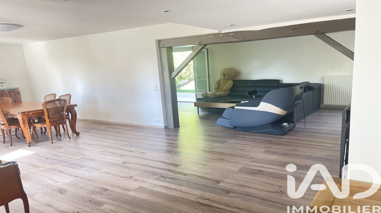 Ma-Cabane - Vente Maison La Ferté-sous-Jouarre, 240 m²
