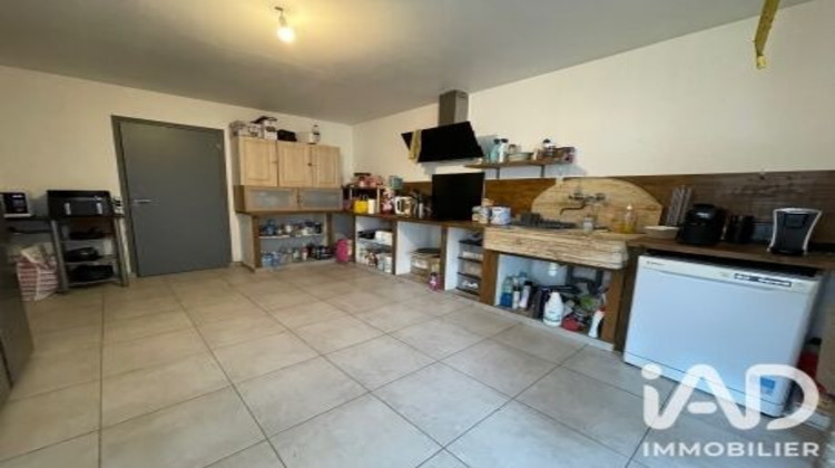 Ma-Cabane - Vente Maison La Ferté-sous-Jouarre, 80 m²