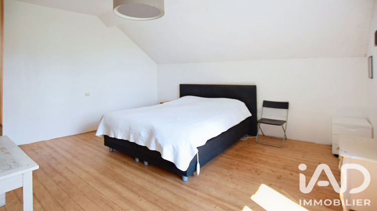 Ma-Cabane - Vente Maison La Ferté-sous-Jouarre, 98 m²