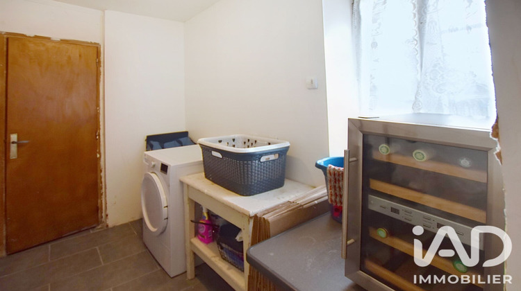 Ma-Cabane - Vente Maison La Ferté-sous-Jouarre, 98 m²