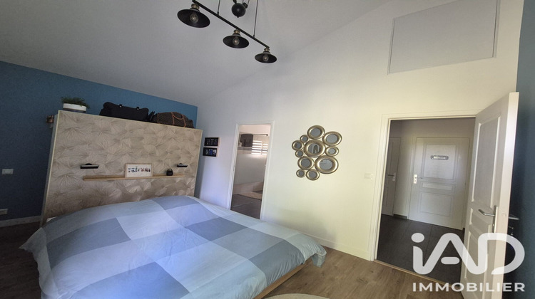 Ma-Cabane - Vente Maison La Ferté-sous-Jouarre, 134 m²