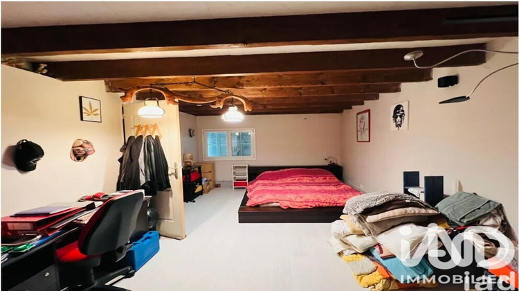 Ma-Cabane - Vente Maison La Ferté-sous-Jouarre, 115 m²