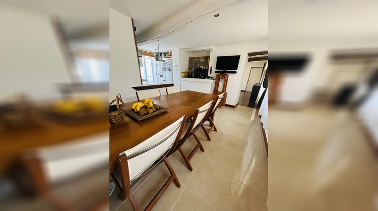 Ma-Cabane - Vente Maison LA FERTE-SOUS-JOUARRE, 108 m²