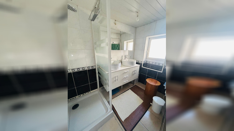 Ma-Cabane - Vente Maison LA FERTE-SOUS-JOUARRE, 73 m²