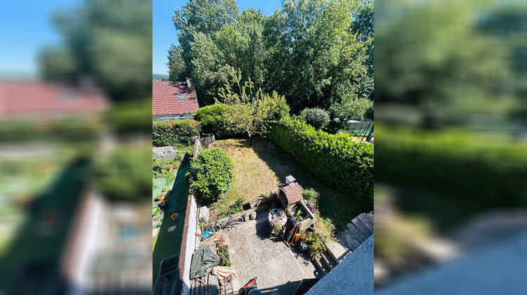 Ma-Cabane - Vente Maison LA FERTE-SOUS-JOUARRE, 73 m²