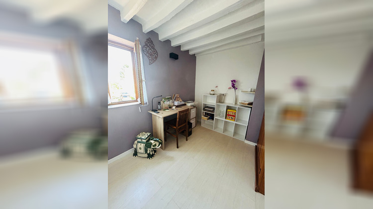 Ma-Cabane - Vente Maison LA FERTE-SOUS-JOUARRE, 73 m²